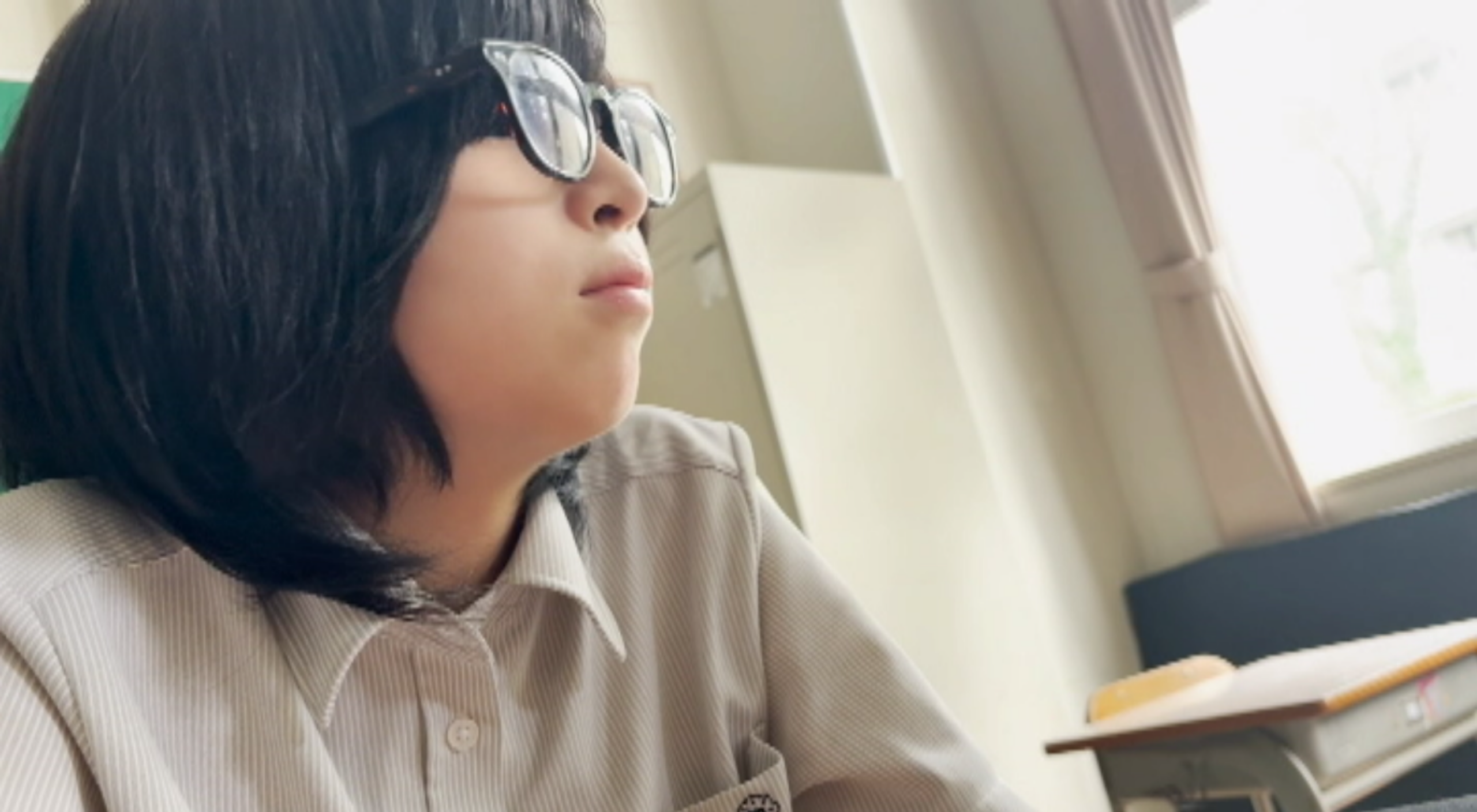 私から私へのサムネイル