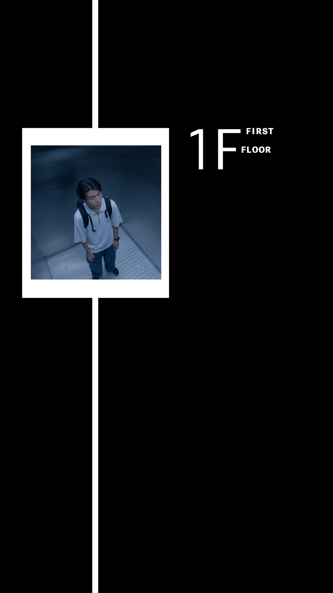 1Fのサムネイル