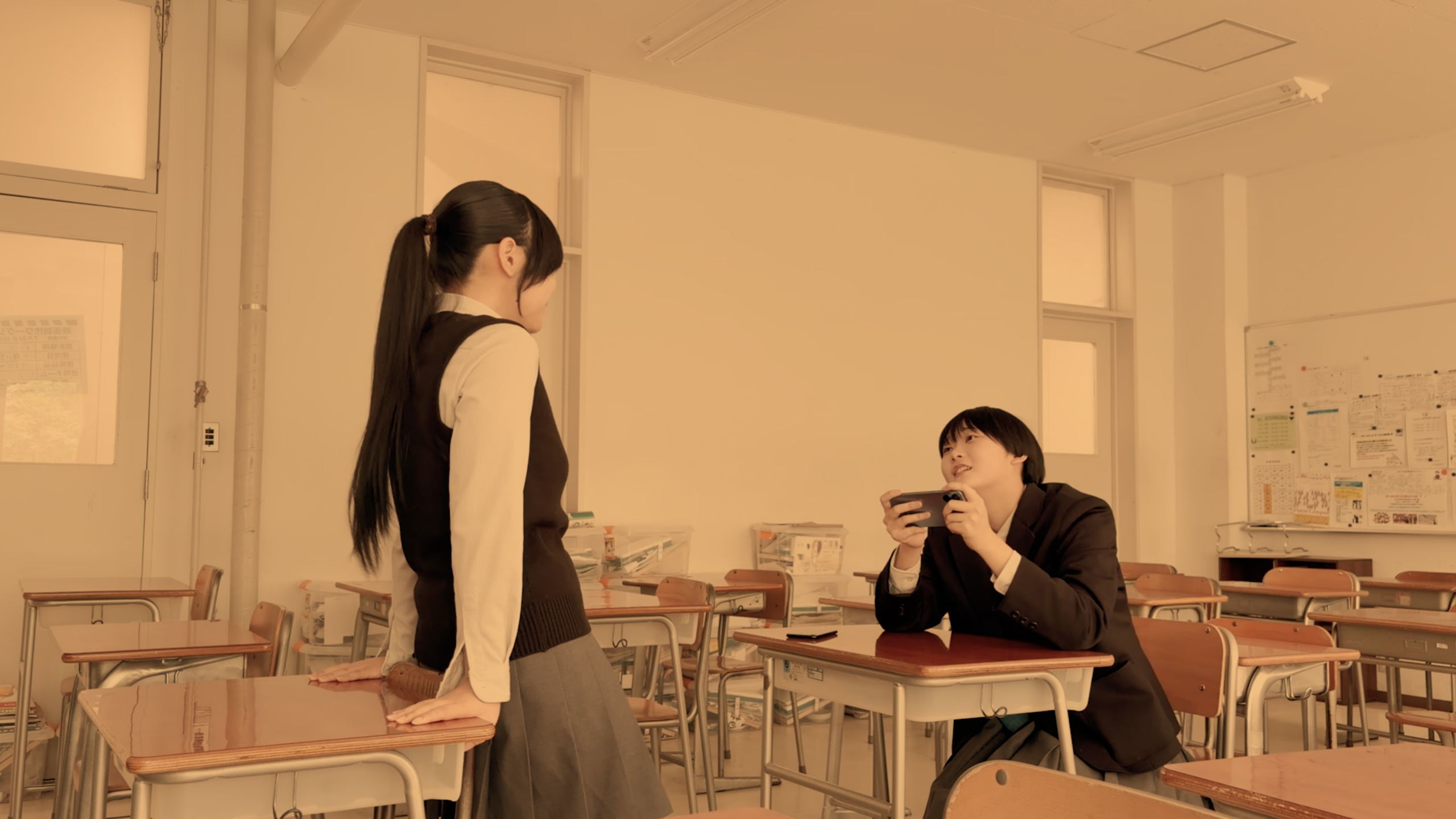 eyeのサムネイル