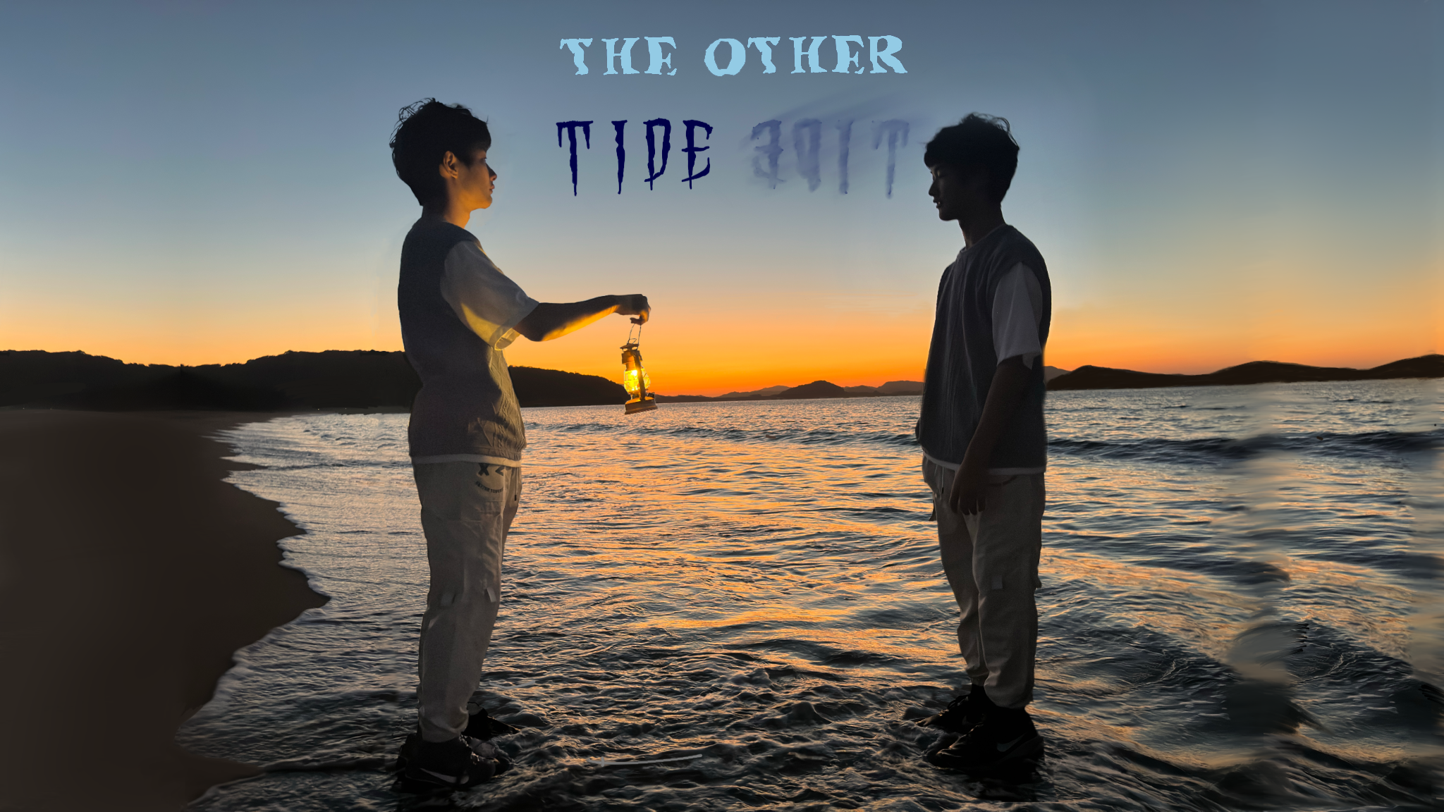 The Other Tideのサムネイル