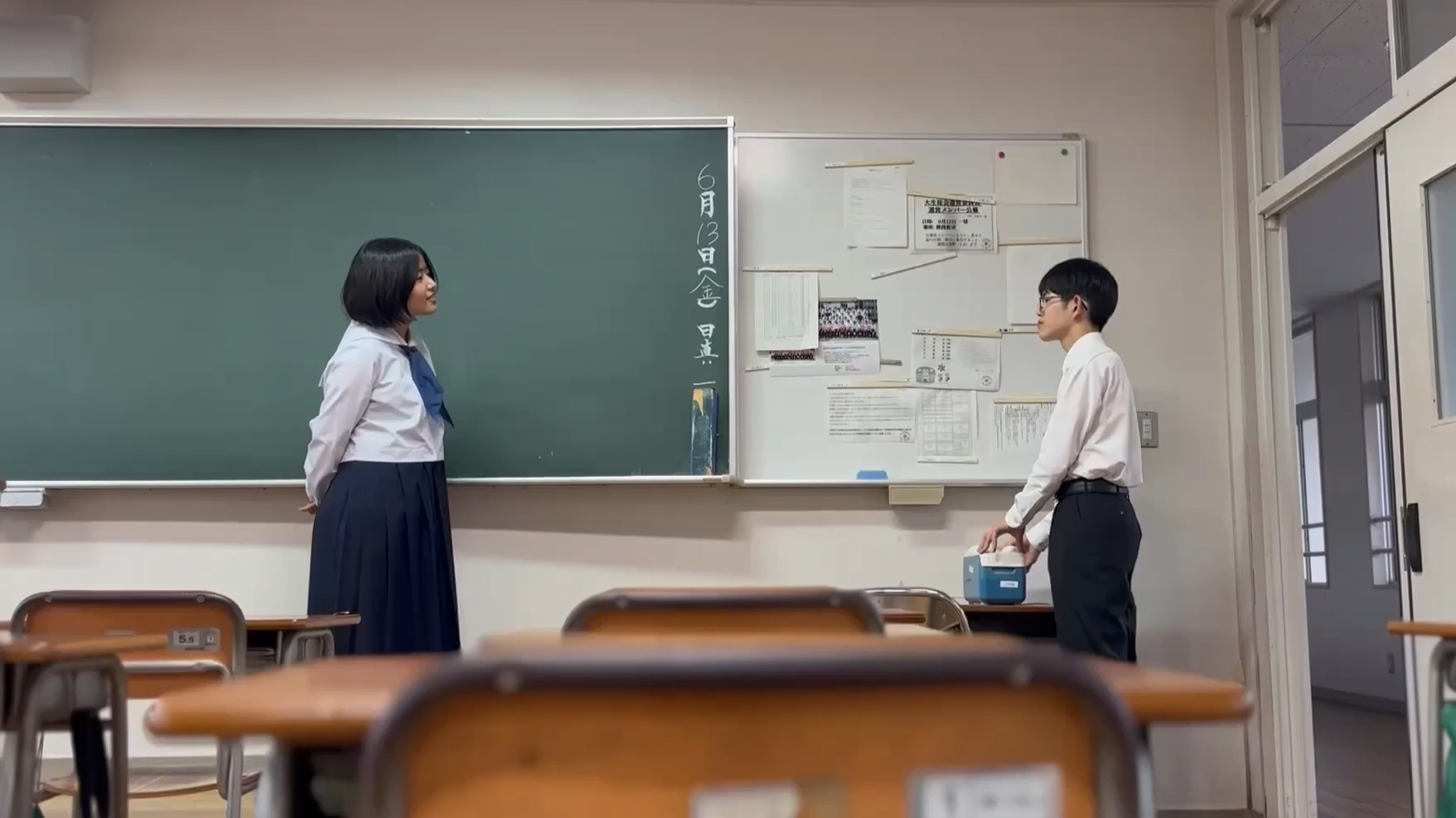 照らして！のサムネイル